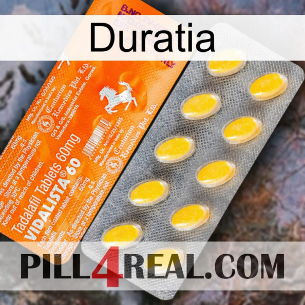 Duratia new05.jpg